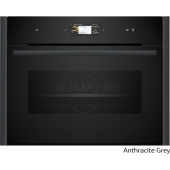 Духовой шкаф Neff C29FS3AY0