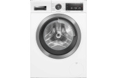 Стиральная машина Bosch WAV28M0ASN