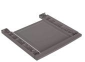 Соединительный элемент Haier CKS-1