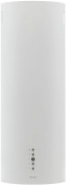 Вытяжка Krona TINA 350 WHITE 3P