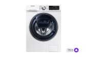 Стиральная машина Samsung WW70R62LVTWDLP