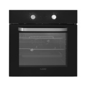 Духовой шкаф EXITEQ EXO-303
