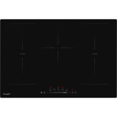 Варочная панель Weissgauff HI 750 BSC Dual Flex