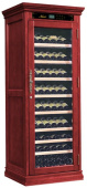Винный шкаф Libhof NR-102 Red Wine