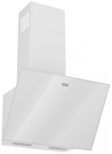 Вытяжки Franke LENS 60 WH