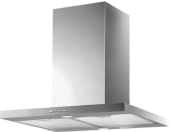 Вытяжки Bertazzoni KT60MAS1XB