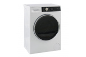 Стиральная машина Vestfrost VF7TT2S120W
