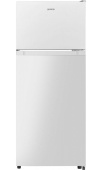 Холодильник Gorenje RF212FPW4 - Анонс