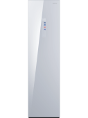 Паровой шкаф Hiberg SD 5GM