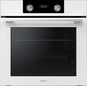 Духовой шкаф Haier HOQ-K2ANN3WB