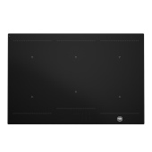 Варочная панель Bertazzoni Modern P786IM3В2NE
