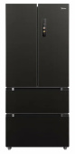 Холодильник Midea MDRF692MIE28