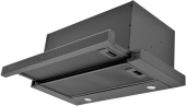 Встраиваемая вытяжки Zugel ZHT652GB