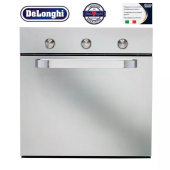 Духовой шкаф Delonghi DVX 6 PPX