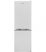 Холодильник Vestfrost VF 373 MW