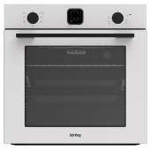 Духовой шкаф Korting OKB 4701 CNRW