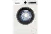 Стиральная машина Vestfrost VFSR410T20W