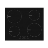 Варочная панель Exiteq EXH-318IB