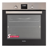 Духовой шкаф Simfer B6EM580001