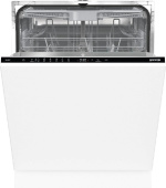 Встраиваемая посудомоечная машина Gorenje GV 643E90