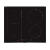 Варочная панель Brandt BPI6428UB