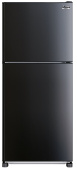 Холодильник Mitsubishi Electric MR-458ER-SB-A