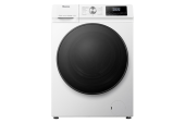 Стиральная машина Hisense WFQA1014VJM