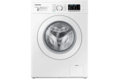 Стиральная машина Samsung WW70AG5S21EELP