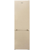 Холодильник Vestfrost VW20NFE02B