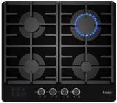 Варочная панель Haier HHX-G64CNSB