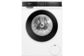 Стиральная машина Siemens WG44G2FCPL