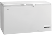 Морозильный ларь Haier HCE520RF