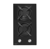 Варочная панель Exiteq EXH-309