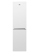Холодильник Beko RCNK335K00W