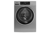 Стиральная машина Whirlpool AWG 1112 S/PRO