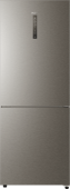 Холодильник Haier C4F744CMG
