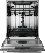 Встраиваемая посудомоечная машина Asko DSD544B
