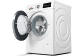Стиральная машина Bosch WAT28S48ME