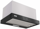 Встраиваемая вытяжки Franke TOUCH 60 BK