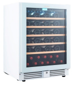 Винный шкаф Cellar Private CP051-1TWH