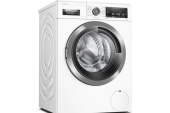 Стиральная машина Bosch WAV28L90ME