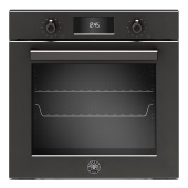 Духовой шкаф Bertazzoni Professional F6011PROPLN черный