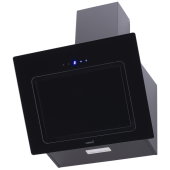 Вытяжка Cata AG6-A600 XGBK