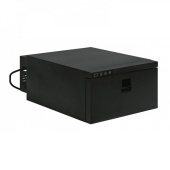 Indel B TB30AM Выдвижной (Drawer) - Холодильники встраиваемые