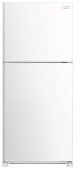 Холодильник Mitsubishi Electric MR-458ER-W-A