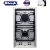 Варочная панель DeLonghi I 23/1 ASV CD