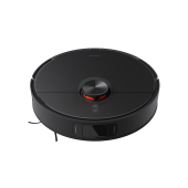 Робот-пылесос Xiaomi BHR8158EU Robot Vacuum S20+ черный EU
