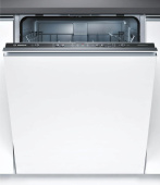 Встраиваемая посудомоечная машина Bosch SMV50D10EU