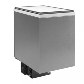 Indel B TL41 - Холодильники встраиваемые