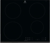 Варочная панель Electrolux IPE6440KF